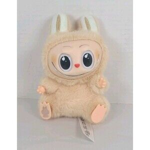 Labubu Have A Seat Baba